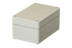 polyTOP Typ  PT 082