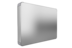 profiPANEL Tipo PPD 60 Basic