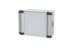 commandCASE Typ  CCS 200