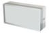 aluFACE Tipo  KCE 244