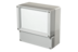 aluFACE Tipo  KTE 162