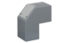 QUADRO-50 Tipo Angolo taraPLUS/QUADRO 50