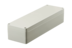 aluKOM Tipo  AK 084