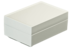 aluCLIC Tipo  ACL 112