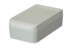 starCASE Tipo  SC 092