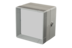 aluFACE Tipo  KSE 200