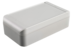starCASE Tipo  SC 150