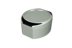 technoDISC Typ  TD 080