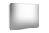 profiPANEL Standard Tipo  12“-15“