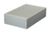 technoCASE Tipo  TAF 202