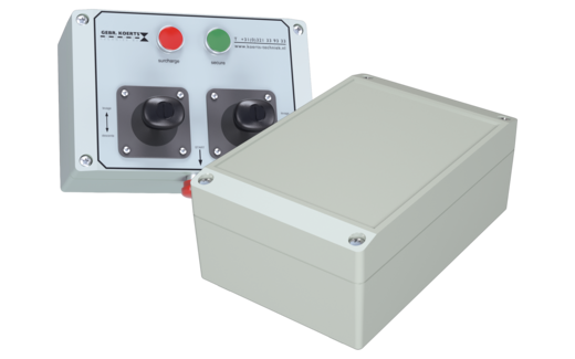 technoBOX_GroupInfoImage
