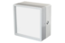 aluFACE Tipo  KCE 240