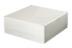 aluNORM Tipo  AD 320