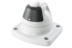 profiPLUS-70 Tipo Snodo a torretta, verticale