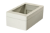 polyDOOR Tipo  PD 162 FE