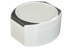 aluDISC Tipo  AR 120