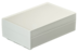 aluCLIC Tipo  ACL 132