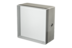 aluFACE Tipo  KSE 320