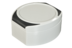 aluDISC Tipo  AR 100