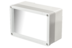 aluFACE Tipo  KVE 162