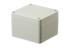 aluKOM Tipo  AK 081
