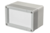 aluFACE Tipo  KVE 122