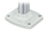 profiPLUS-50 Tipo Piedino