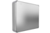 profiPANEL Tipo PPD 120 Basic