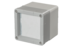 aluFACE Tipo  KVE 160