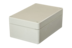 polyTOP Typ  PT 162