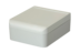 starCASE Tipo  SC 132
