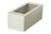 polyDOOR Tipo  PD 124 FE