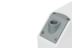 QUADRO-80 Typ Adaptacja lampy sygnałowej