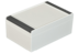 aluPLUS Tipo  AP 102