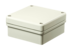 conFORM Typ  EKF 121