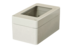 polyDOOR Tipo  PD 122 FE