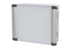 commandCASE Typ  CCS 300