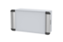 commandCASE Type  CCV 202