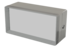 aluFACE Tipo  KSE 204