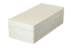 polyDOOR Tipo  PD 164