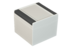 aluPLUS Tipo  AP 161