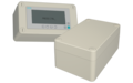 polyTOP_GroupInfoImage