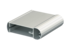mobilCASE Tipo  Profil P 80-1-120
