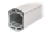 profiPLUS-70 Tipo Profilo 250 mm