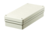 conFORM Typ  EKF 083