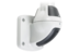 profiPLUS-50 Tipo Snodo a parete, verticale