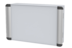 commandCASE Typ  CCS 302