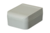 starCASE Tipo  SC 090