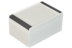 aluPLUS Tipo  AP 100