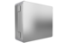 profiPANEL Tipo PPD 210 (Combi 120/90)